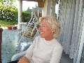 t�rskeres� - 