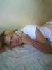 t�rskeres� - 