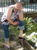 t�rskeres� - 
