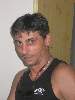 t�rskeres� - 