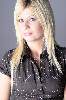 t�rskeres� - 