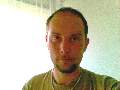 t�rskeres� - 