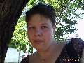 t�rskeres� - 