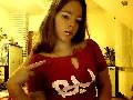 t�rskeres� - 