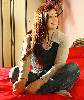 t�rskeres� - 