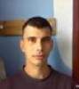 t�rskeres� - 