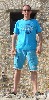 t�rskeres� - 
