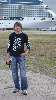 t�rskeres� - 