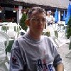 t�rskeres� - 