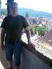 t�rskeres� - 