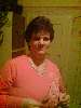 t�rskeres� - 