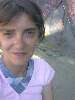 t�rskeres� - 