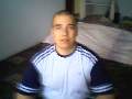 t�rskeres� - 