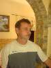 t�rskeres� - 