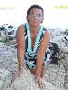 t�rskeres� - 