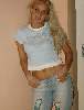 t�rskeres� - 