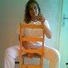 t�rskeres� - 