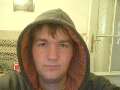 t�rskeres� - 