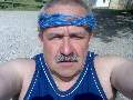 t�rskeres� - 