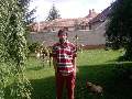 t�rskeres� - 