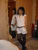 t�rskeres� - 