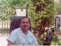 t�rskeres� - 
