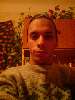 t�rskeres� - 