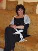 t�rskeres� - 