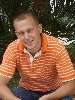 t�rskeres� - 