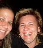 t�rskeres� - 