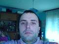 t�rskeres� - 