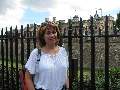 t�rskeres� - 
