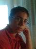 t�rskeres� - 