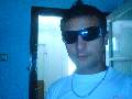 t�rskeres� - 