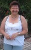 t�rskeres� - 