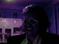 t�rskeres� - 