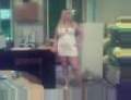 t�rskeres� - 