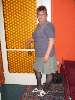t�rskeres� - 