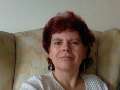 t�rskeres� - 