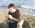 t�rskeres� - 