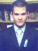 t�rskeres� - 
