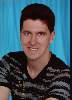 t�rskeres� - 