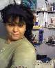 t�rskeres� - 