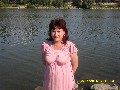 t�rskeres� - 