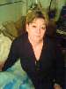 t�rskeres� - 