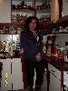 t�rskeres� - 