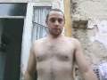 t�rskeres� - 