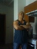 t�rskeres� - 