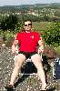 t�rskeres� - 