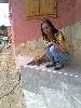 t�rskeres� - 